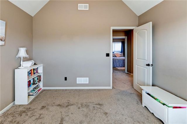 17800 NW 128th Street, Platte City, MO 64079