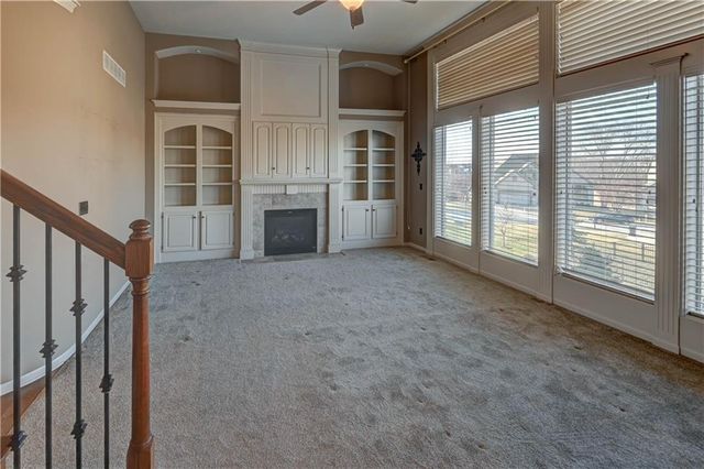 17800 NW 128th Street, Platte City, MO 64079