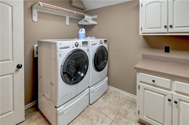 17800 NW 128th Street, Platte City, MO 64079