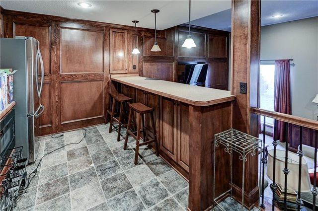 17800 NW 128th Street, Platte City, MO 64079