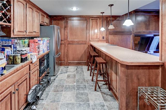 17800 NW 128th Street, Platte City, MO 64079