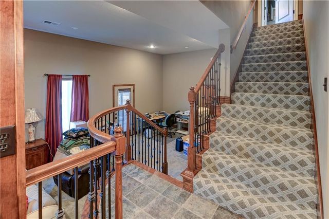 17800 NW 128th Street, Platte City, MO 64079