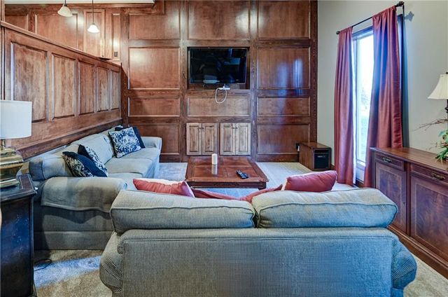 17800 NW 128th Street, Platte City, MO 64079