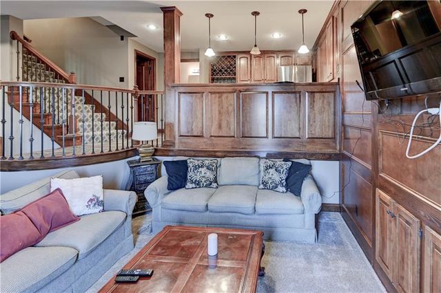 17800 NW 128th Street, Platte City, MO 64079