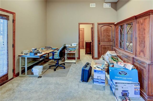 17800 NW 128th Street, Platte City, MO 64079