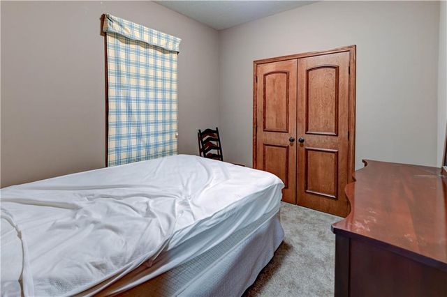 17800 NW 128th Street, Platte City, MO 64079