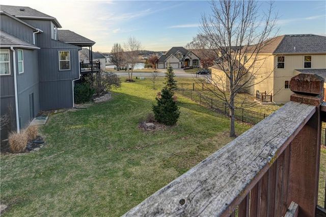 17800 NW 128th Street, Platte City, MO 64079