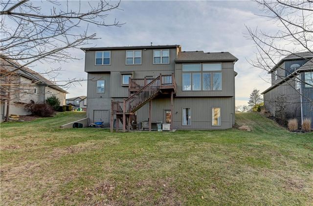 17800 NW 128th Street, Platte City, MO 64079