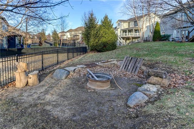 17800 NW 128th Street, Platte City, MO 64079