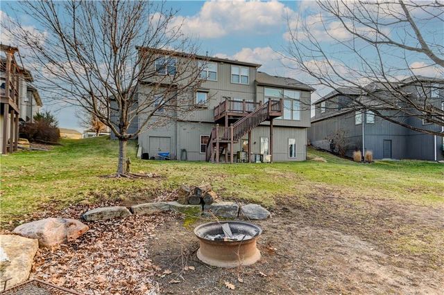 17800 NW 128th Street, Platte City, MO 64079