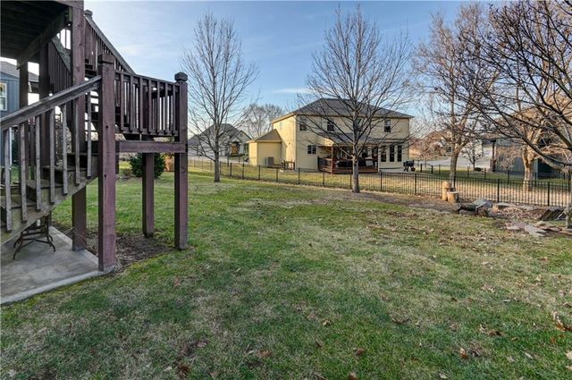 17800 NW 128th Street, Platte City, MO 64079