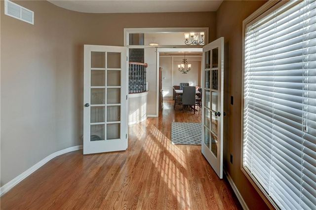 17800 NW 128th Street, Platte City, MO 64079