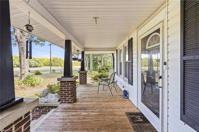 8030 Belews Creek Road, Belews Creek, NC 27009