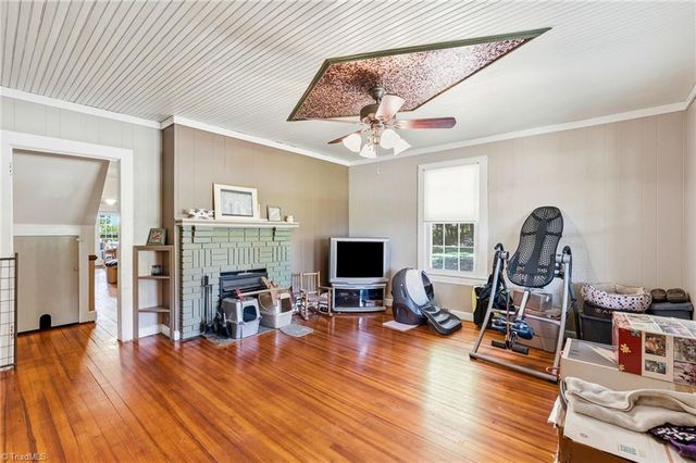 8030 Belews Creek Road, Belews Creek, NC 27009