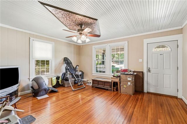 8030 Belews Creek Road, Belews Creek, NC 27009