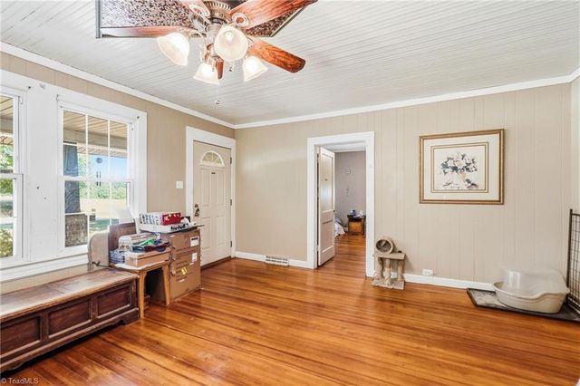 8030 Belews Creek Road, Belews Creek, NC 27009