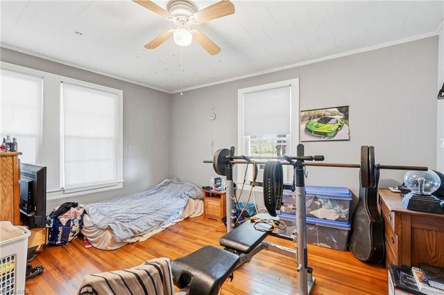 8030 Belews Creek Road, Belews Creek, NC 27009