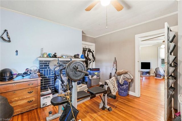 8030 Belews Creek Road, Belews Creek, NC 27009