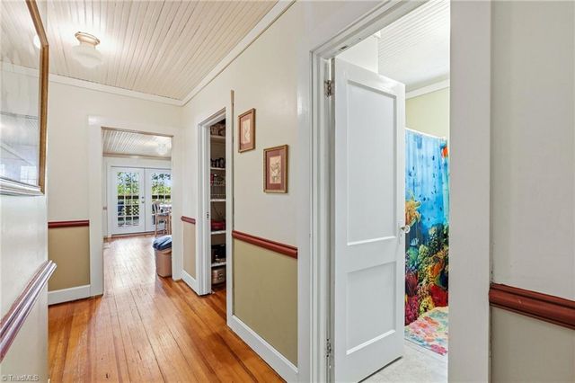 8030 Belews Creek Road, Belews Creek, NC 27009