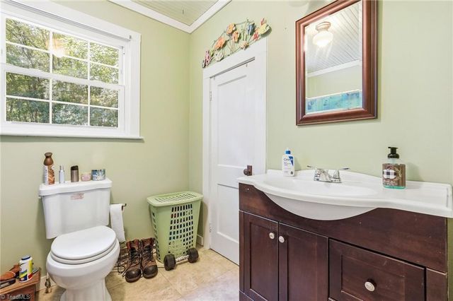 8030 Belews Creek Road, Belews Creek, NC 27009
