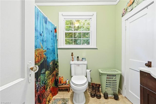 8030 Belews Creek Road, Belews Creek, NC 27009