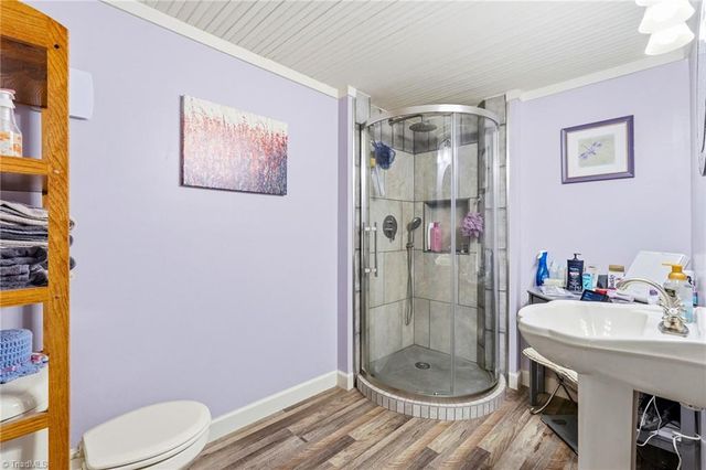 8030 Belews Creek Road, Belews Creek, NC 27009