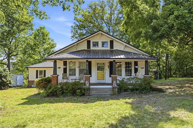 8030 Belews Creek Road, Belews Creek, NC 27009