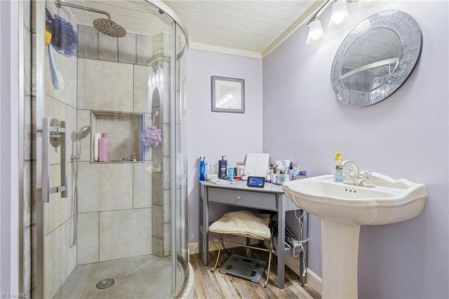 8030 Belews Creek Road, Belews Creek, NC 27009