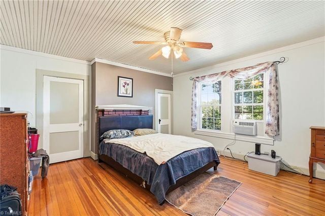 8030 Belews Creek Road, Belews Creek, NC 27009