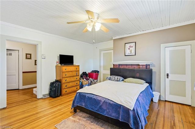 8030 Belews Creek Road, Belews Creek, NC 27009