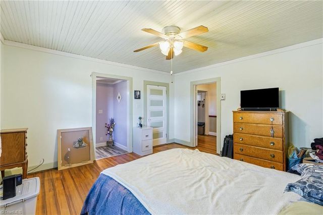 8030 Belews Creek Road, Belews Creek, NC 27009