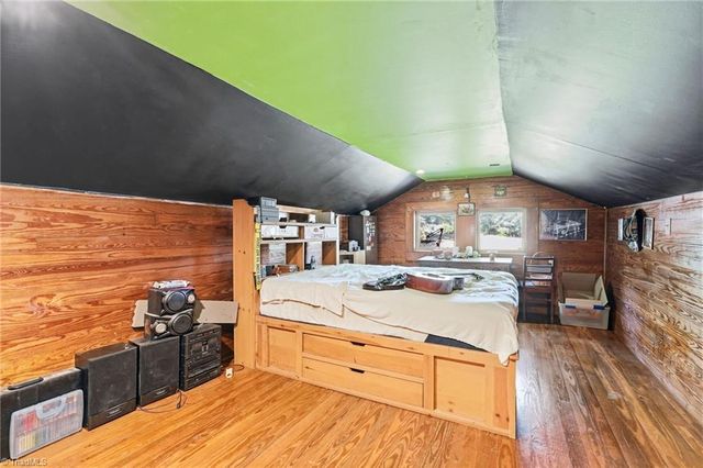 8030 Belews Creek Road, Belews Creek, NC 27009
