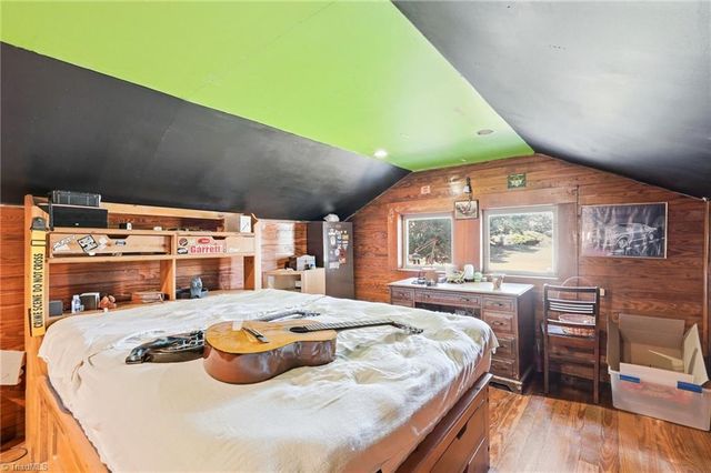 8030 Belews Creek Road, Belews Creek, NC 27009