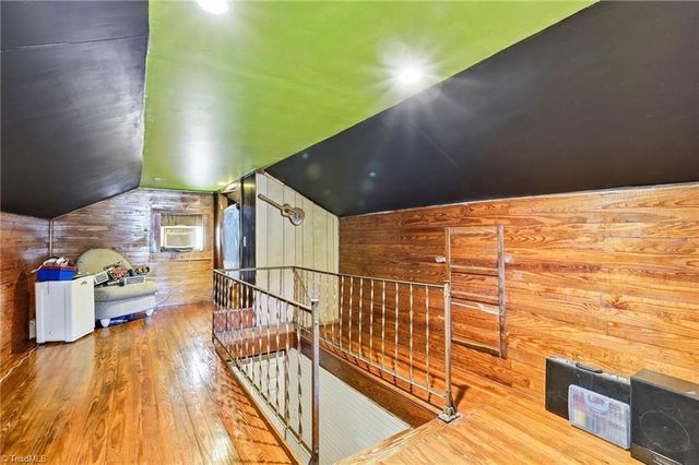 8030 Belews Creek Road, Belews Creek, NC 27009