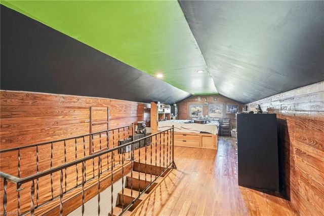8030 Belews Creek Road, Belews Creek, NC 27009