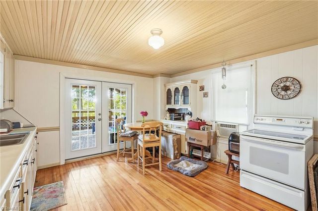 8030 Belews Creek Road, Belews Creek, NC 27009