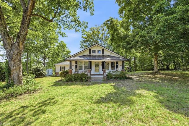 8030 Belews Creek Road, Belews Creek, NC 27009