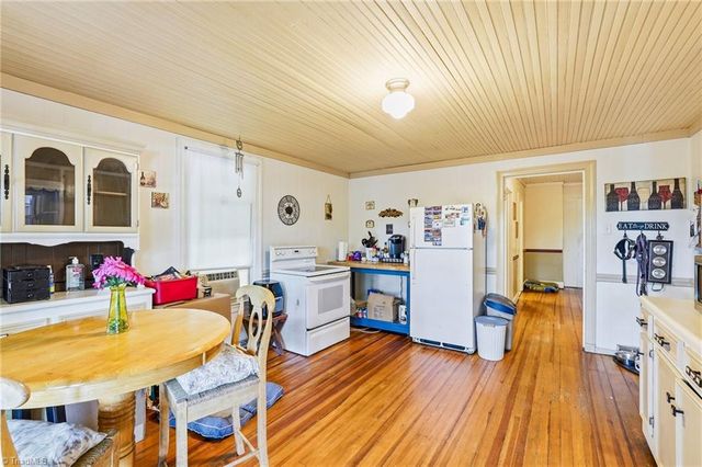 8030 Belews Creek Road, Belews Creek, NC 27009