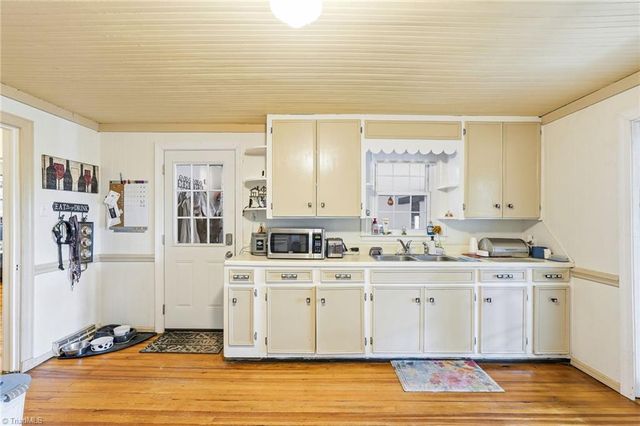 8030 Belews Creek Road, Belews Creek, NC 27009