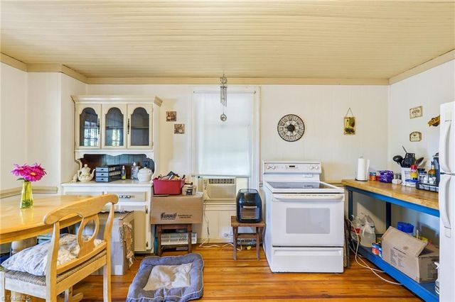 8030 Belews Creek Road, Belews Creek, NC 27009