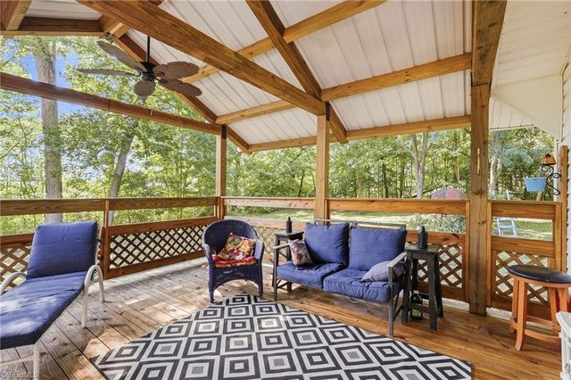 8030 Belews Creek Road, Belews Creek, NC 27009