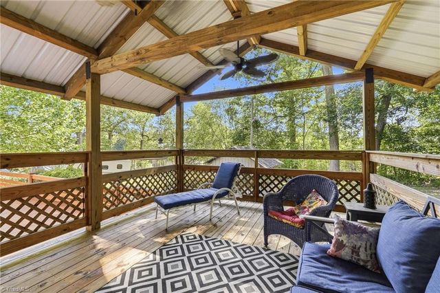 8030 Belews Creek Road, Belews Creek, NC 27009