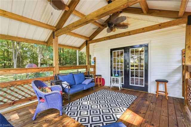 8030 Belews Creek Road, Belews Creek, NC 27009