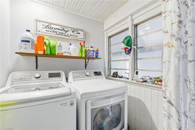 8030 Belews Creek Road, Belews Creek, NC 27009