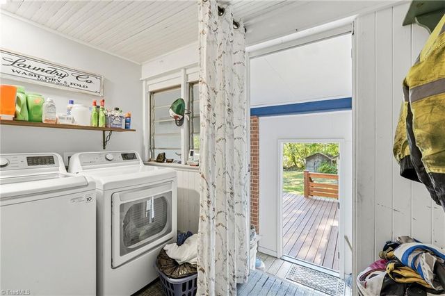 8030 Belews Creek Road, Belews Creek, NC 27009