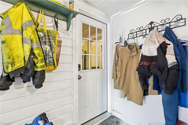 8030 Belews Creek Road, Belews Creek, NC 27009