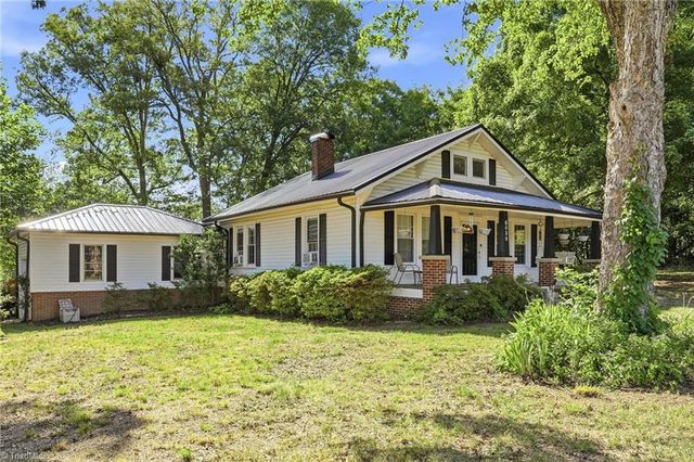 8030 Belews Creek Road, Belews Creek, NC 27009