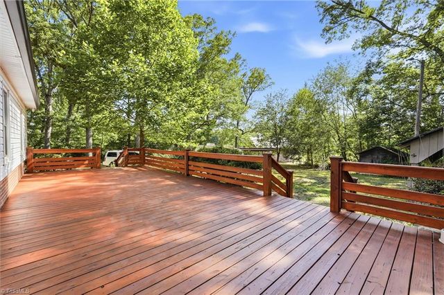 8030 Belews Creek Road, Belews Creek, NC 27009