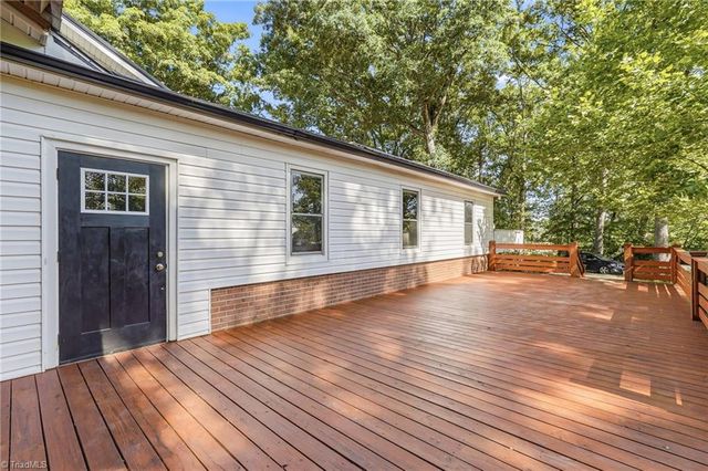 8030 Belews Creek Road, Belews Creek, NC 27009