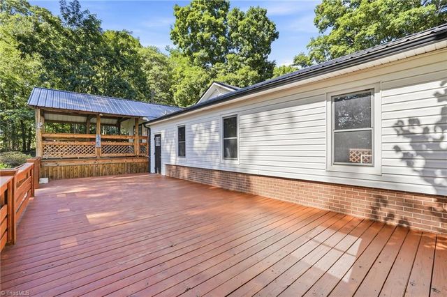 8030 Belews Creek Road, Belews Creek, NC 27009